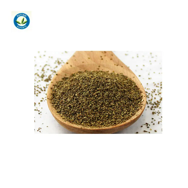 Finest Quality Widely Selling Pure And Natural Celery Seed Essential Oil for Wholesale Buyers