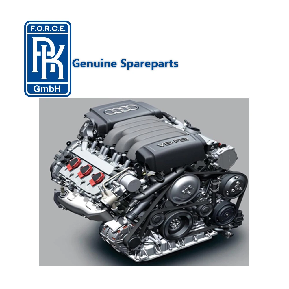 
 Заводская цена, оригинальные запасные части Audi, автомобильные запчасти, автозапчасти для Audi  