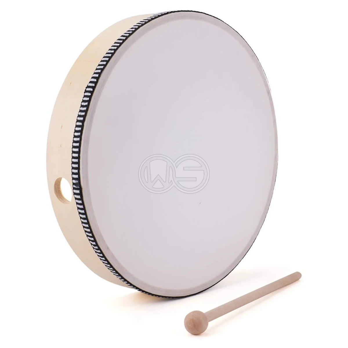 36 строка кельтский Меган арфа w-chelby рычаги Knotwork дюймов высотой ирландский рычаг Арфа/кельтский образец ирландское