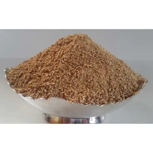 Dry Dates Powder Natural Sweetener Organic Premium Quality Vegetarian No Artificial color Added