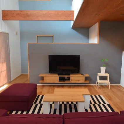 
Japanese wall plaster supplier as household items, OEM available 