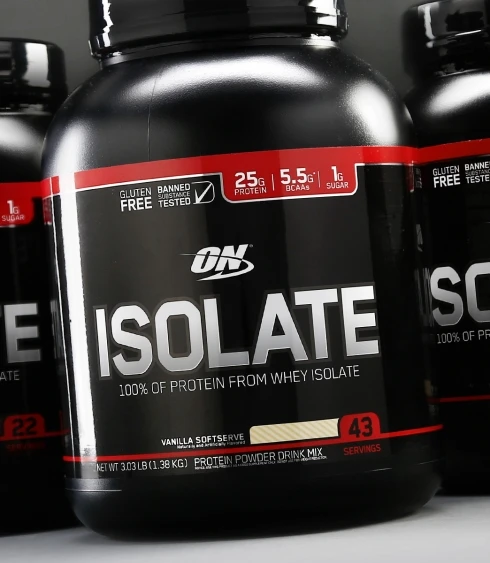 
Предтренировочная Спортивная добавка/OEM/индивидуальная формула/аутентичная сыворотка 