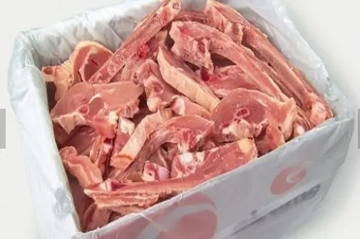 100% халяльная Свежая/замороженная Овечка/Коза/мясо ягненка/каркас премиального качества.