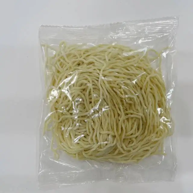 Ramen Noodles Order Online