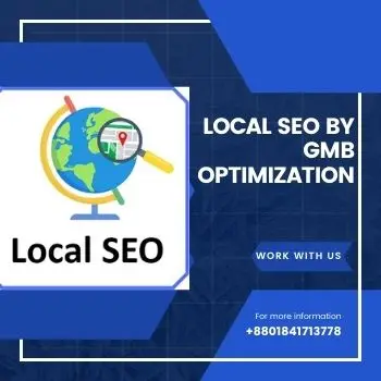 Google my Business позиционирование точки зрения на локальном рейтинге Быстрый рейтинг веб-сайте вашего бизнеса для оптимизации ключевых слов