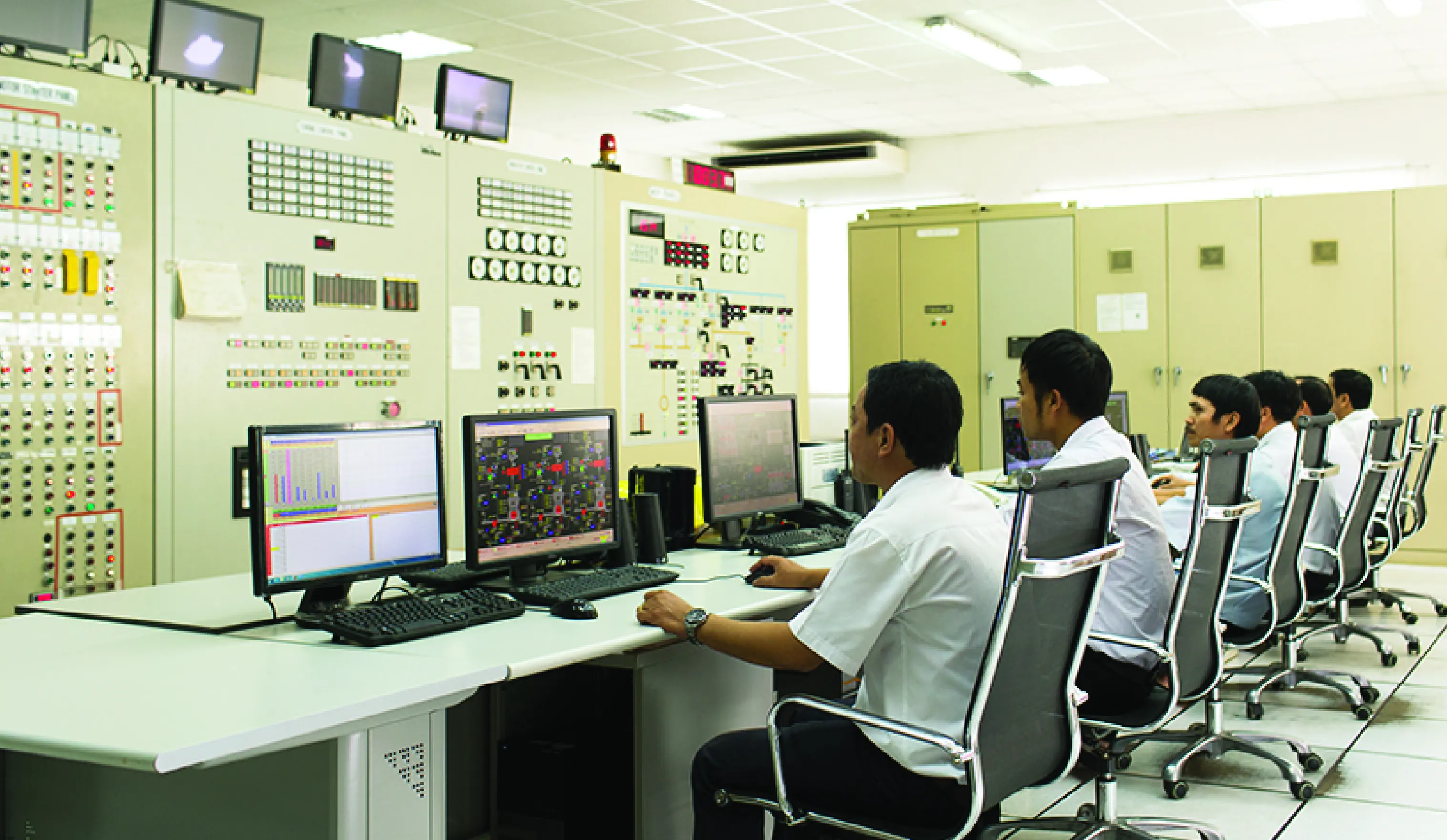 OCTENYL STARCH FOR MAYONNAISE