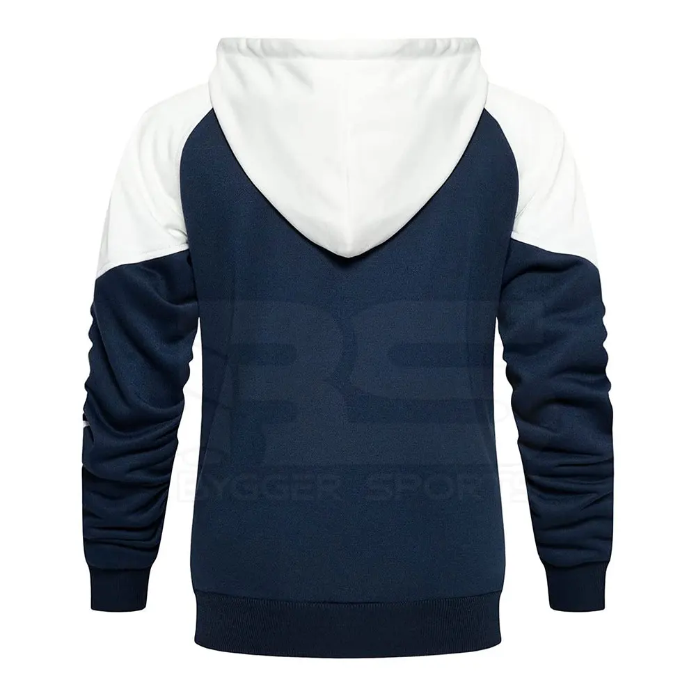 Мужской тонкий спортивный костюм с длинным рукавом пальто мужские спортивные костюмы для отдыха мужчин