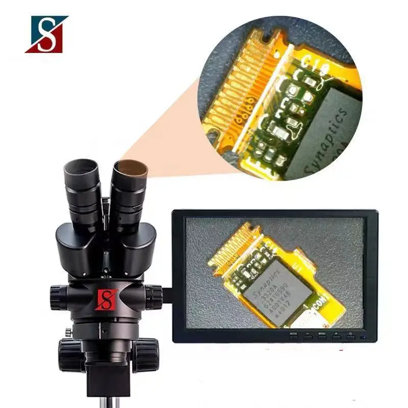 MJ iRepair P12 BGA110 PCIE жёсткий диск программист для IPSE-11PRO MAX Ipad DFU одним нажатием кнопки чтобы войти в фиолетовый Sceeen Nand чтения и записи