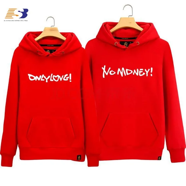  Б/у зимняя одежда подержанной одежды