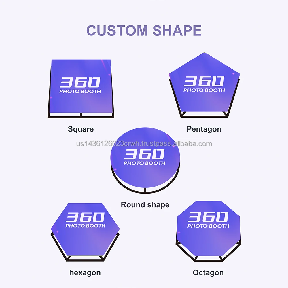 360 photo booth (7).jpg