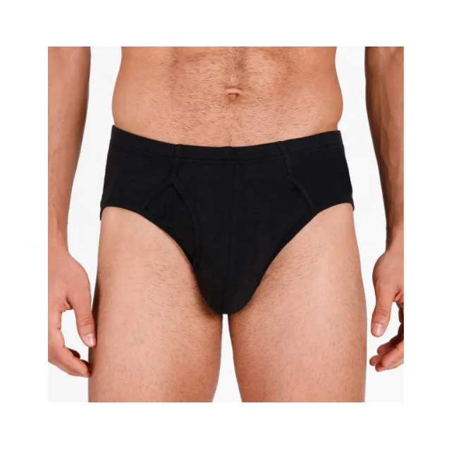 Customized Underwear Sets Made With Comfortable Material Available On Sale In Different Sizes And Colors