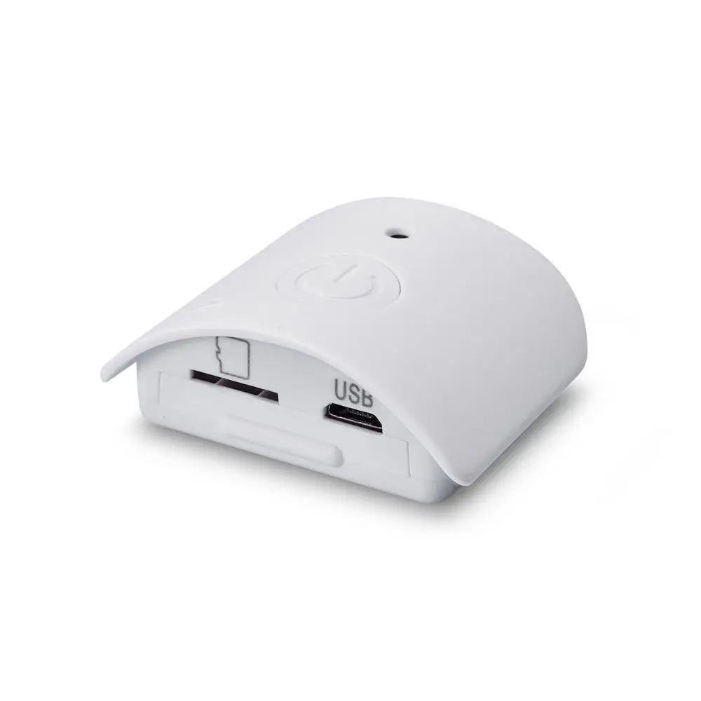 Hidden 1080P HD Water Bottle Security Camera Portable Plastic Drinking Water Bottle Spy Camera