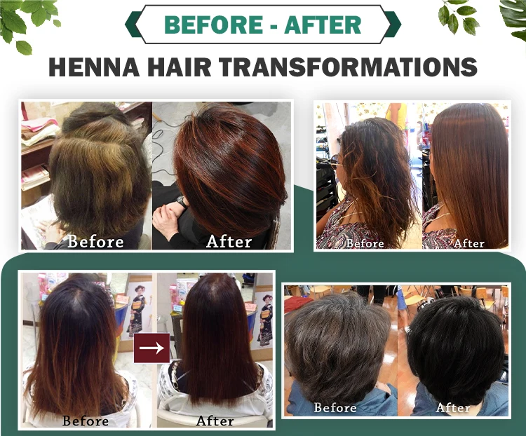Before---After.jpg