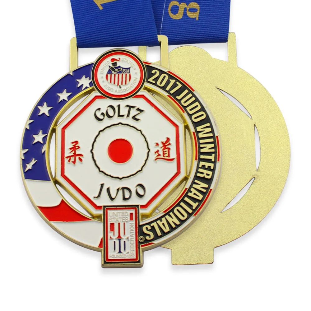 Cheap Custom Vietnam Watch Shadow Archangel Angel Tiger Korea Top Neck Red Gym Honour Athletes Nato Ford Fire Firefighter Medal