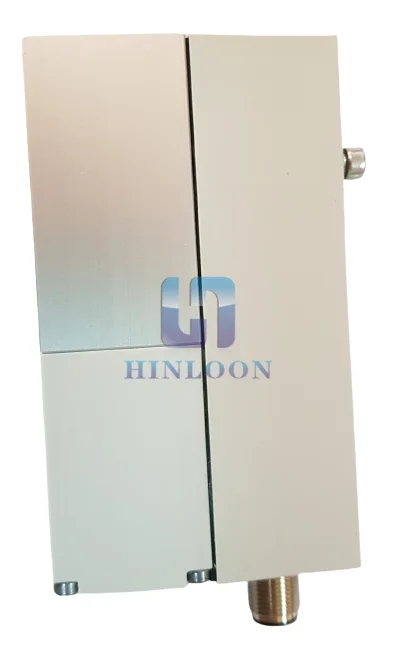 
FESTO Proportional-Pressure Regulator made in Germany with HINLOON UAE 