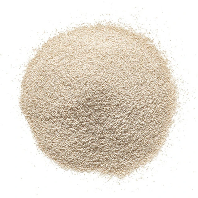 Reach Certified 3-5mm Zeolite Molecular Sieve 4a For Water  Of Raw Material 4a Zeolite For Washing Powder