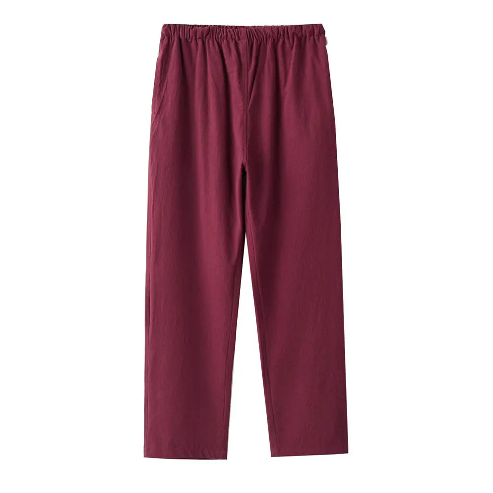 Kung Fu Manufacturer supply kungfu clothes uniforms For Men