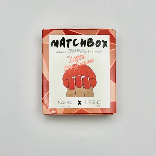 Cosmetic paper carton customized logo packaging color style cosmetics packing box