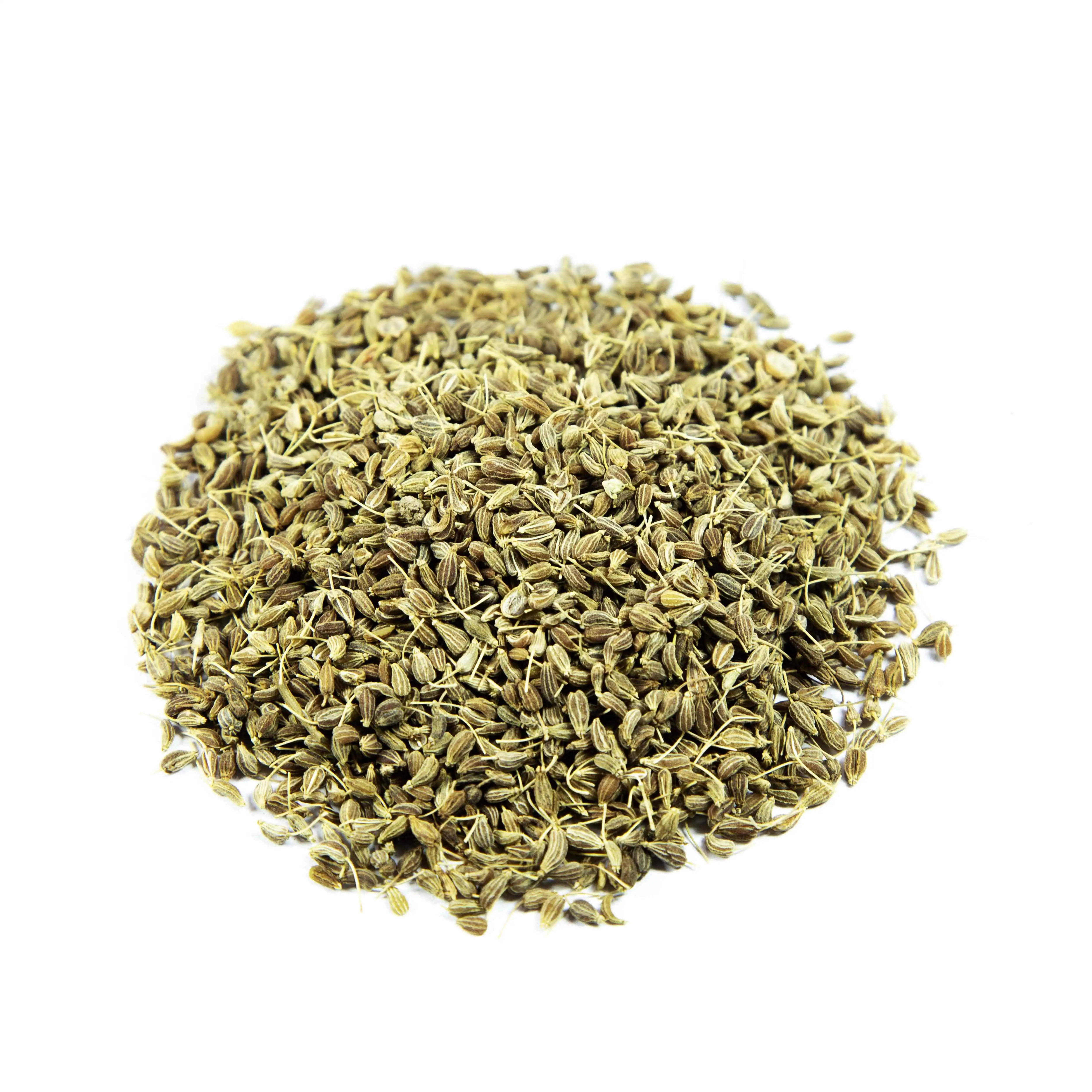 High Quality Anise Seeds