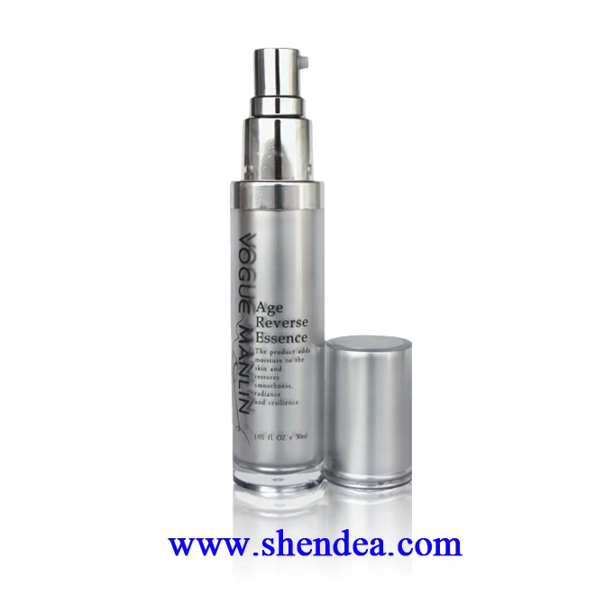 Anti aging Repairing Moisturizer Firming Revitalize Antioxidant Hydrating skin care cosmetics serum essence moisturizing lotion