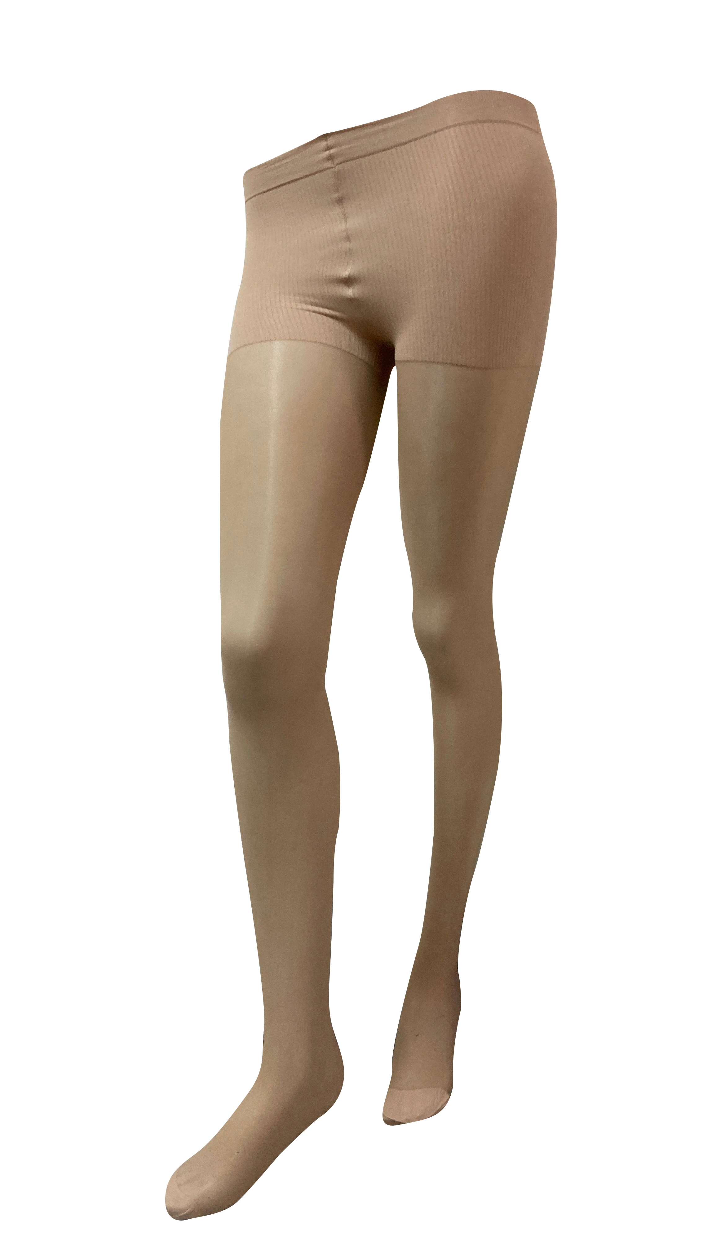  Колготки для женщин