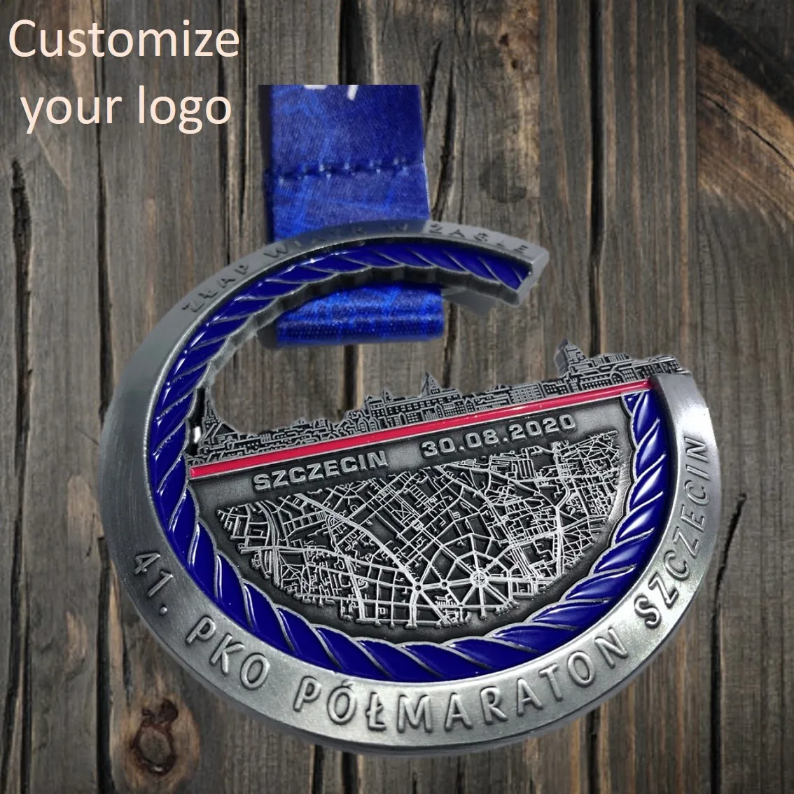 
medal medaglia charm volleyball powerlifting medal 