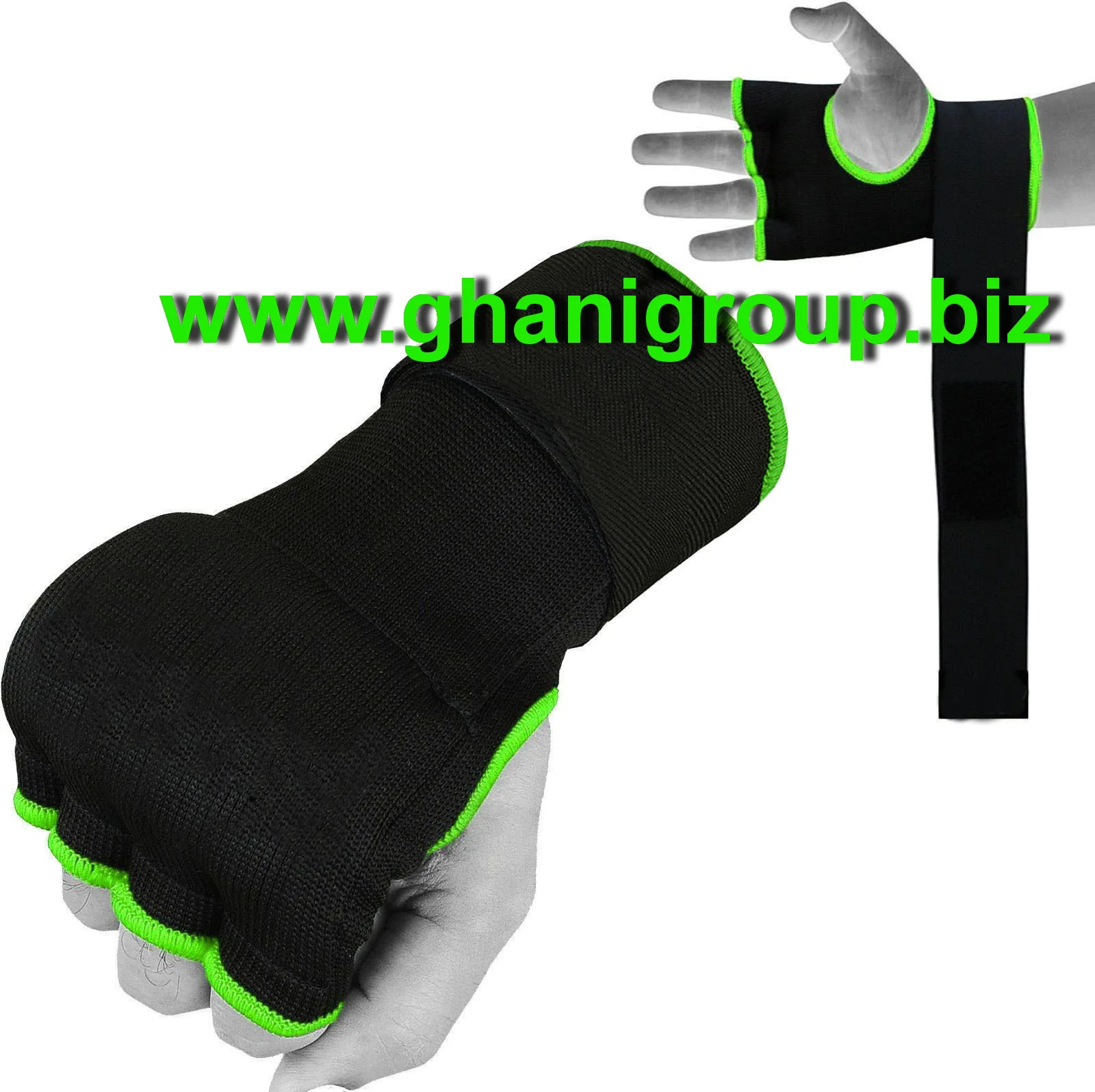 GAF 2023 Custom Half Finger Fitness Sports Gym Weight Lifting Gel Gloves Riding Gloves For Men And Women