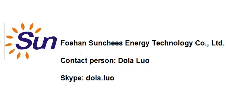 1kw horizontal axis wind turbine grid tie inverters, wind turbine water heating system