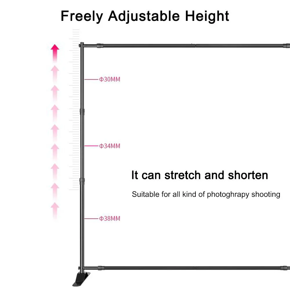 frbe4beb-9128217.jpg