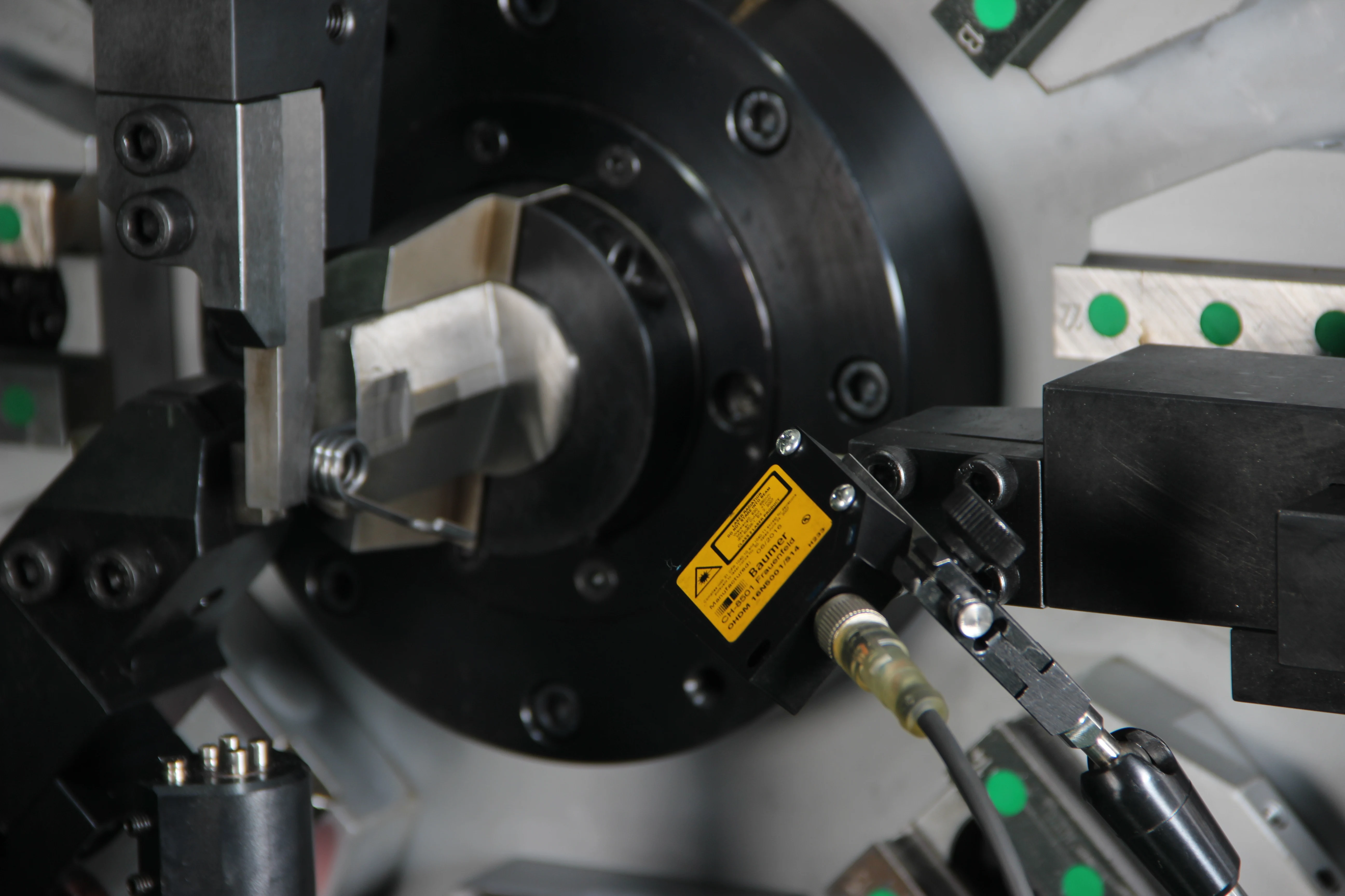 Seat Single And Double Snake Spring 12 Axis 3d Fully Auto Cnc Steel Wire Bending Forming Machine