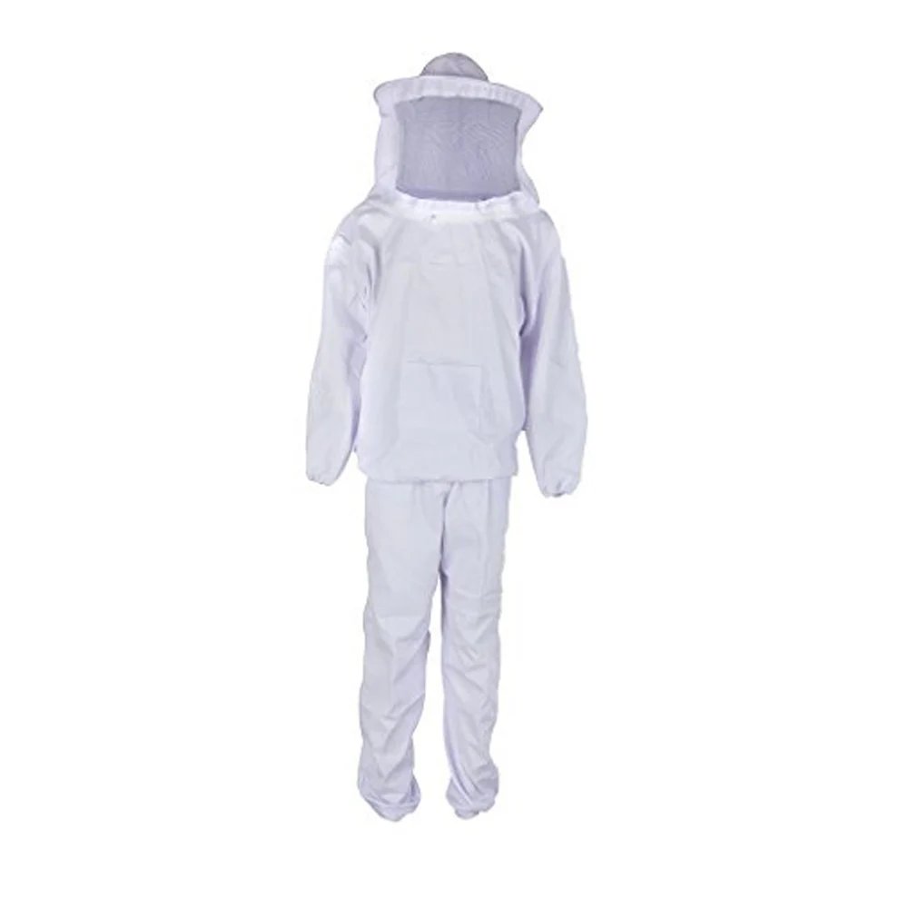 Latest Design Bee Keeping Suits