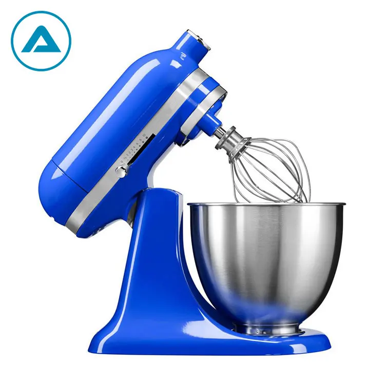 Детали для пылесоса, прототип пылесоса, литье под давлением, ЧПУ пластик, изготовленный на заказ, для влажной и сухой воды, фильтр для дома