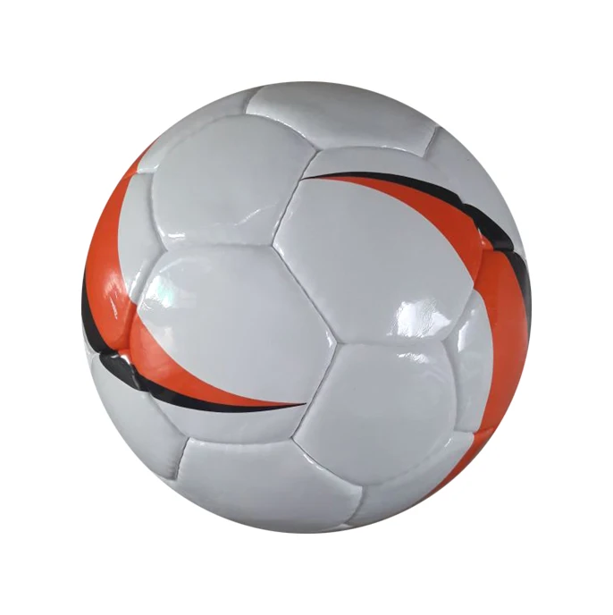 Match Soccer Balls Football Training Balls Official Standard Size And Weight Soccer Ball handball