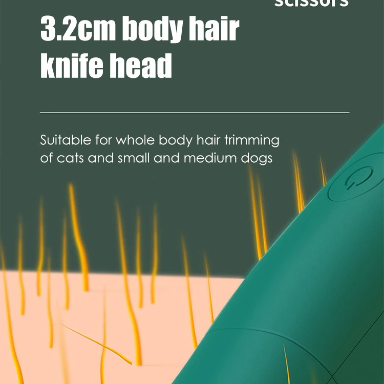 Pet Hair Grooming Tool Double Sided Massage Deshedding Dematting Pin And Bristle Brush Comb Set For All Breeds Dogs Cats