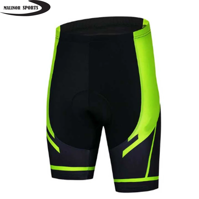  Велосипедные шорты с гелевыми вставками профессиональные для езды на велосипеде летние облегающие велосипедные унисекс