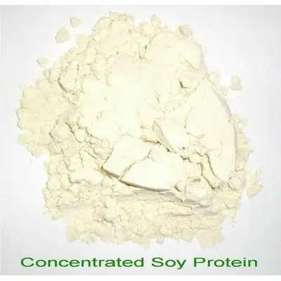 concentrated-soy-protein.jpg