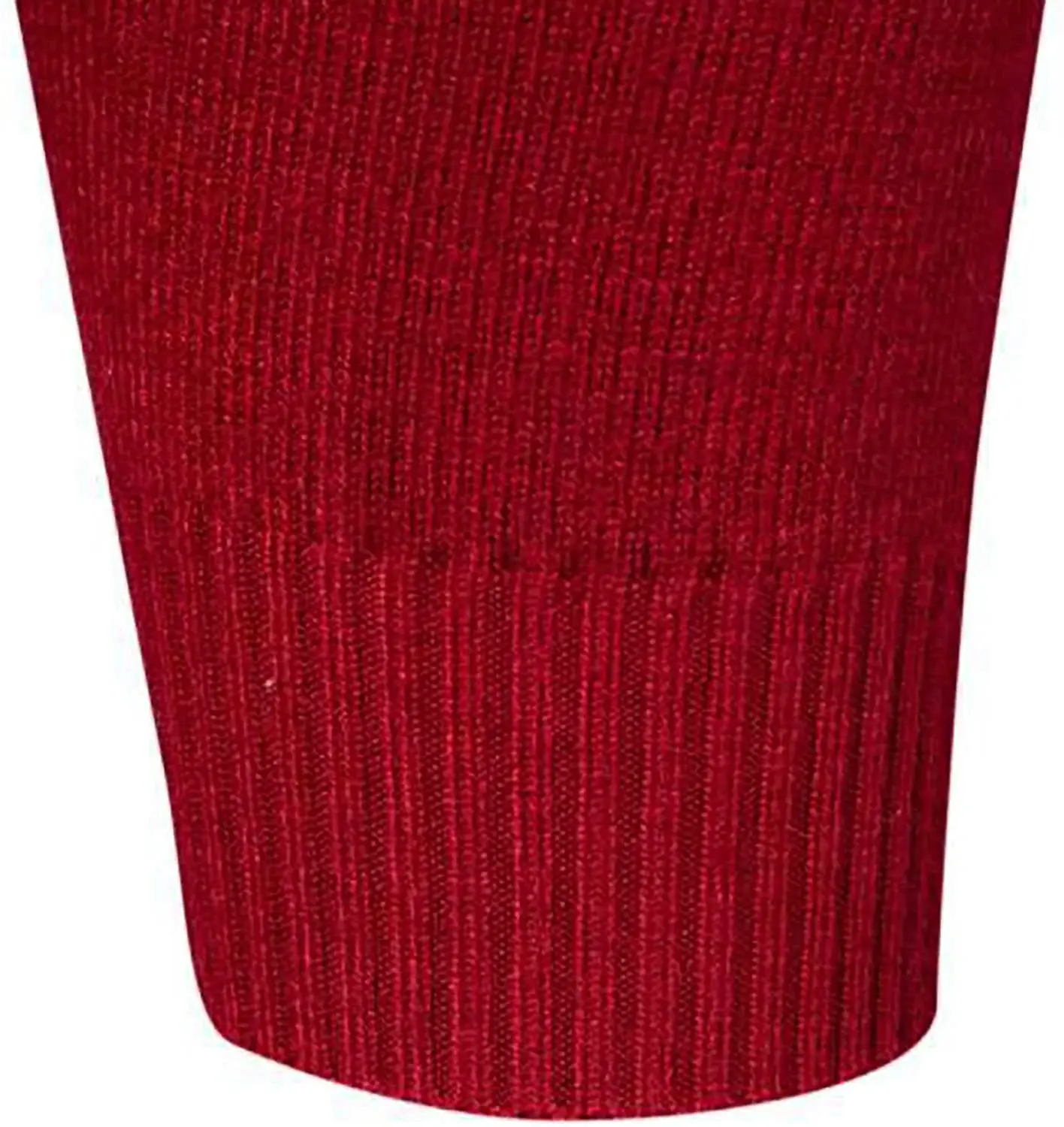 Оптовая продажа макет/для детей с воротником под горло; Сезон зима спортивный бег базовый слой для мужчин длинным рукавом Спортивные рубашки мальчиков пуловер футболки женщин