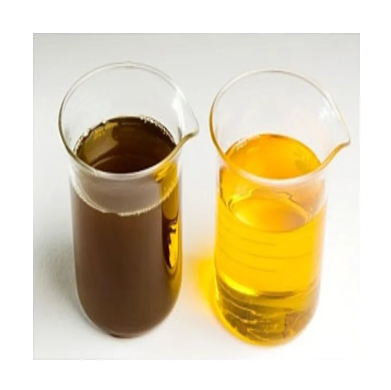 cheaper biodiesel price from used cooking oils