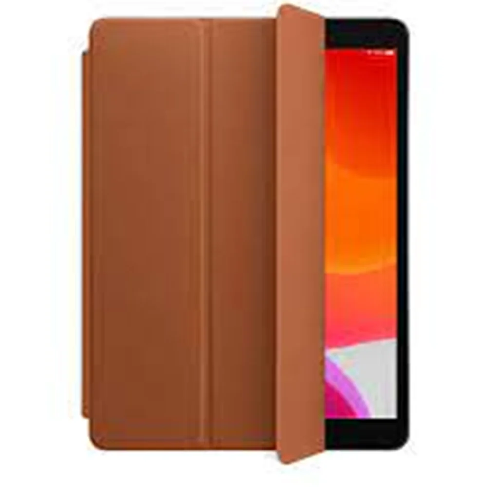 Best Organic Wholesale Supplier leather case i_pad air 4 at good price