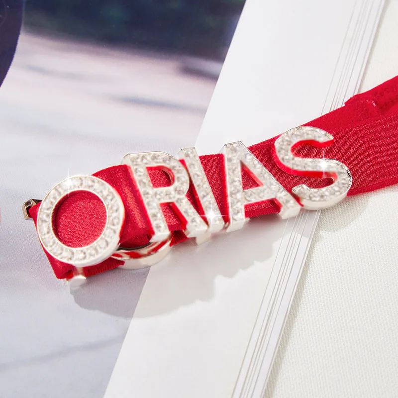 2022 Valentines Day Sexy Ladies Seamless Lace Rhinestones Secret Lingerie Thong Women Underwear Panties