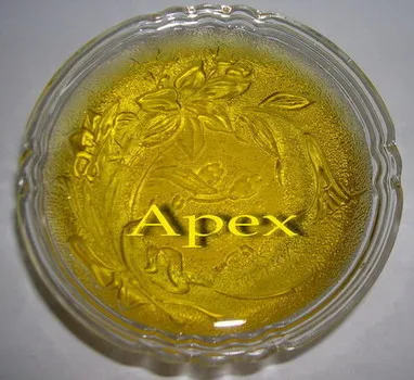 Golden Jojoba oil Simmondsia Chinensis Organic Cold Pressed yoyoba oil jojoba oil Organic