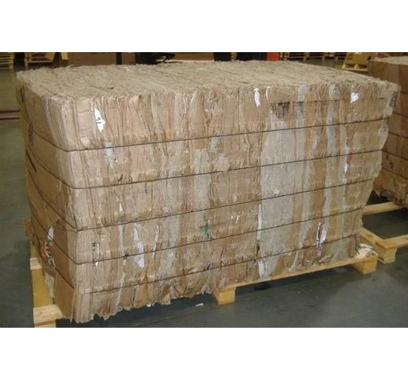 Recycled / Virgin HDPE / LDPE / LLDPE granules