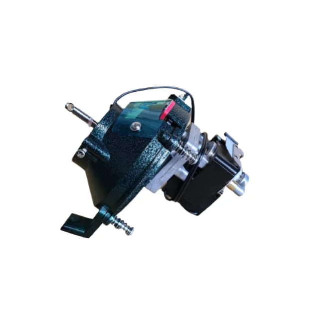 Metal coin hopper Hopper para maquinas tragamonedas