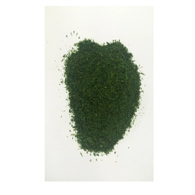 Порошок виноградных водорослей/оптовая продажа из Вьетнама