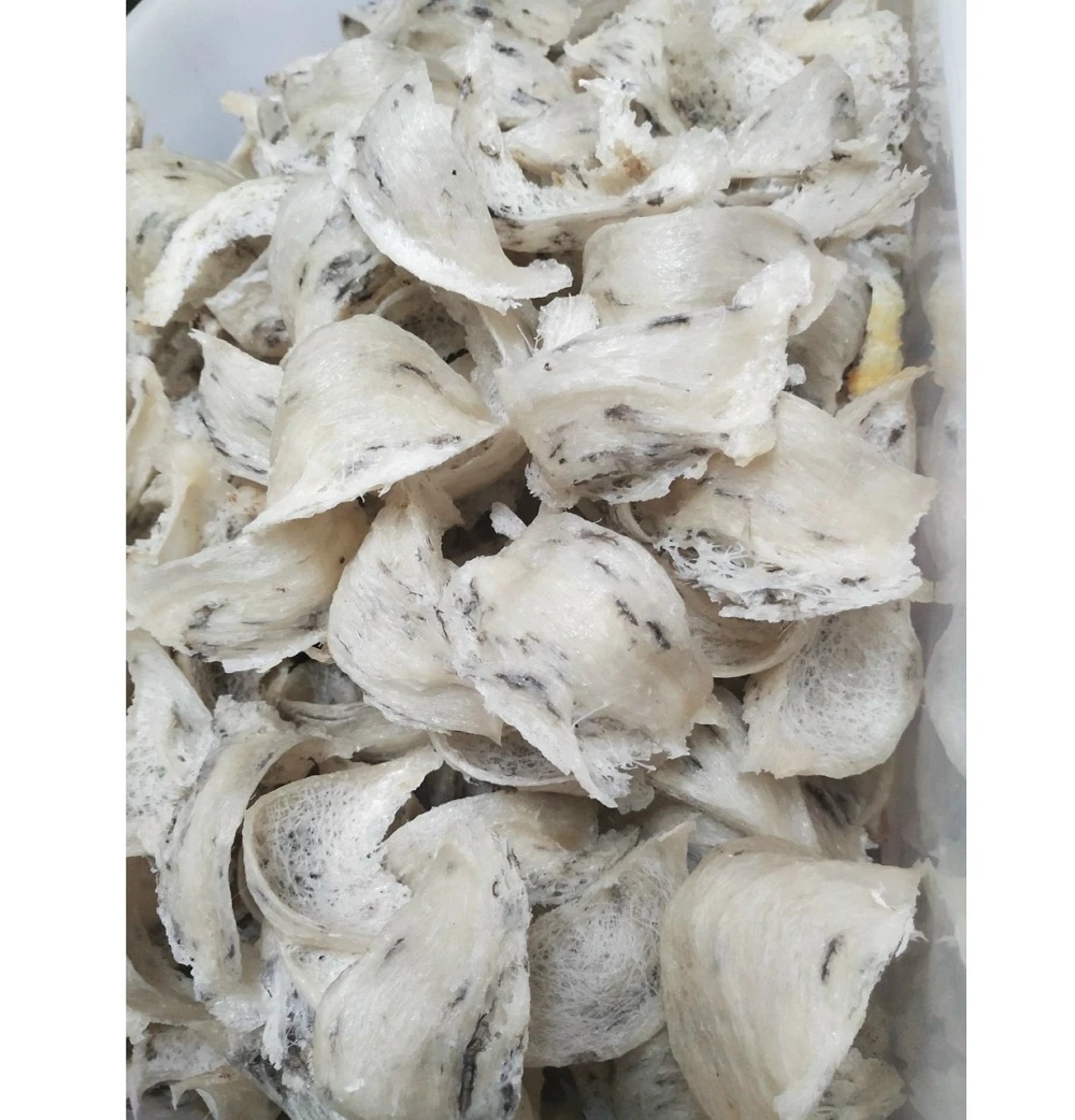 Лучшее качество, необработанное Птичье гнездо для хорошего здоровья по заводской цене