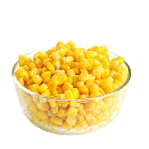 Viet Nam canned yellow corn Ms Holiday +84-845-639-639