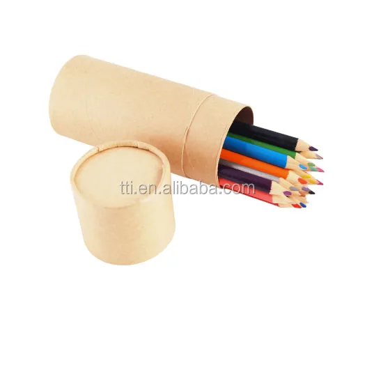 
Social sa8000 audit 4 in 1 color pencil set 