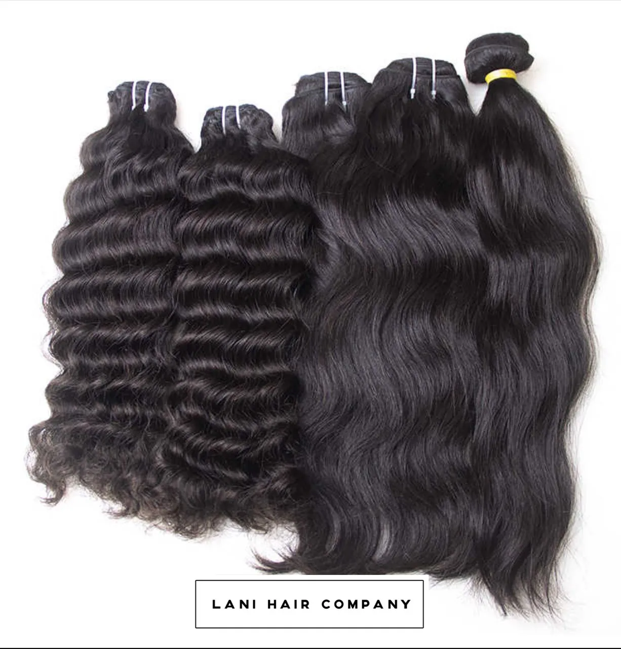 
Высококачественный новый стиль с человеческими волосами вьетнамский от компании LANIHAIR 