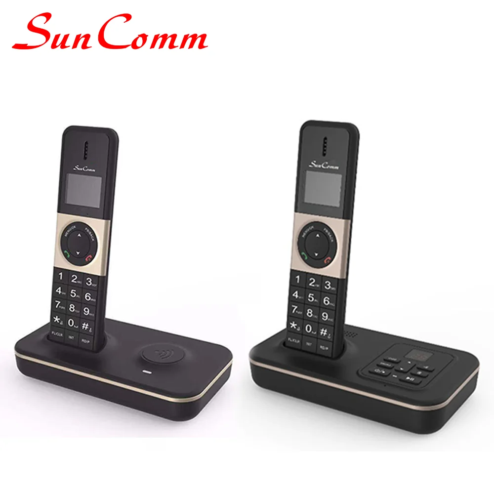 SC-1801-DT, SC-1802-DTA.png