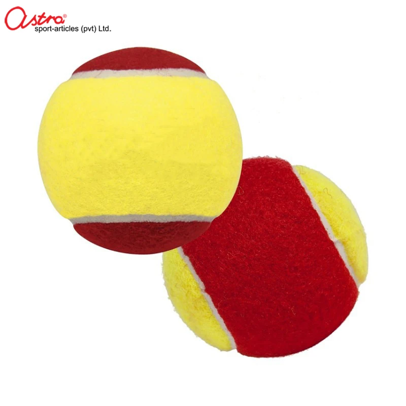 New Sports Used Tennis balls bulk 1bag 12 beach tennis paddle ball tennis balls